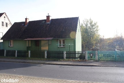 Gryfów Śląski, lwówecki, dolnośląskie