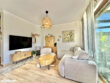 Nowy dom 2 KM od Trzebnicy - Basen, Sauna, Garaż - 18 min do Wrocławia