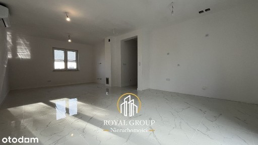 Krasienin-Kolonia, Niemce, lubelski, lubelskie