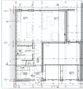 Toruń, Bielawy, nowy dom stan deweloperski projekt indywidualny