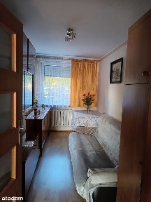 Wynajmę lub sprzedam