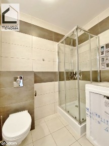 Mieszkanie 2 pokojowe na Traugutta