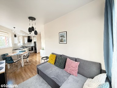 ul. Roślinna, Muchobór Wielki, Fabryczna, Wrocław, dolnośląskie