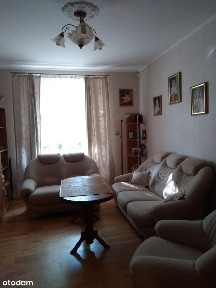 Wrocław, 2-pokojowe mieszkanie Krzyki. 2400 zł./mc 2 pokoje 47 m2