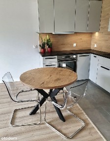 ul. Władysława Reymonta, Kleczków, Psie Pole, Wrocław, dolnośląskie