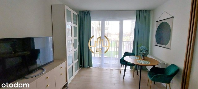 Ul. Haukego-Bossaka, Klima, internet, wyposażone