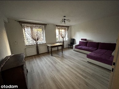 Super mieszkanie na wynajem