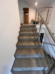 Mieszkanie do wynajęcia - Dąbrowa Tarnowska - ul. Konopnickiej