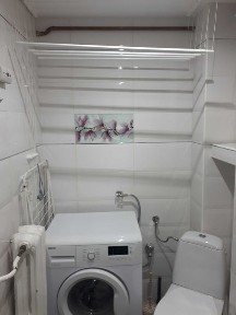 mieszkanie do wynajęcia