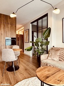 ul. Wojska Polskiego, Wietrznia, Kielce, świętokrzyskie