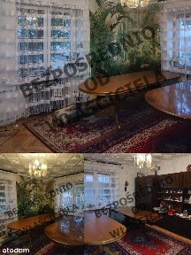 Mieszkanie na Szydłówku, 54 m, 3 pokoje, bezpośrednio!