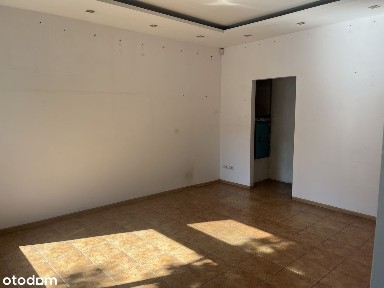 ul. 3 Maja, Śródmieście, Rybnik, śląskie