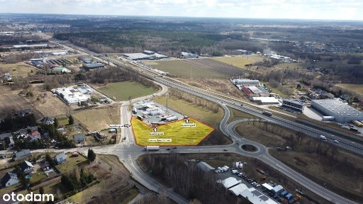 Choroszcz, białostocki, podlaskie