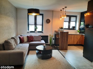 Nowe Miasto, Białystok, podlaskie