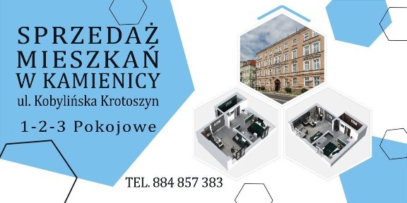 Krotoszyn, krotoszyński, wielkopolskie