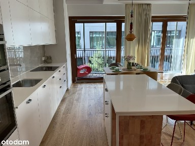 ul. Jerzego Waszyngtona, Śródmieście, Gdynia, pomorskie