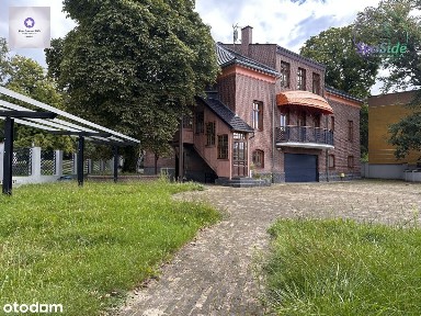 ul. Kaszubska, Słupsk, pomorskie