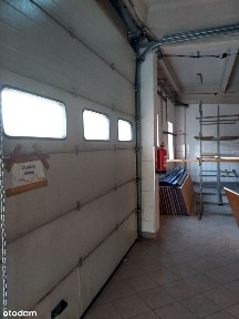 os. Dębina, Wilda, Poznań, wielkopolskie