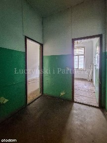 Lokal do własnje aranżacji