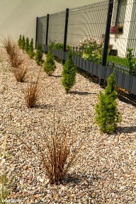 Nowe mieszkanie w stylu Premium Loft - Niskie opłaty. Ogród. Thermomix