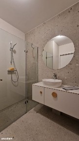 Rumia, wejherowski, pomorskie