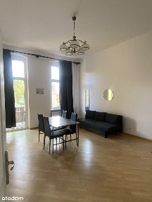 pl. Żołnierza Polskiego, Centrum, Śródmieście, Szczecin, zachodniopomorskie