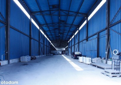 Drawsko Pomorskie, drawski, zachodniopomorskie