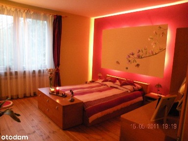 ul. Katowicka, Śródmieście, Opole, opolskie