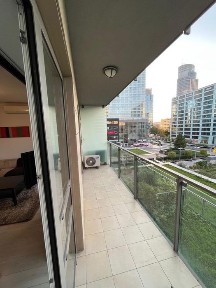 Mazowieckie, Warszawa, Wola