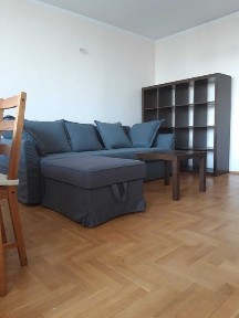 Mazowieckie, Warszawa, Mokotów