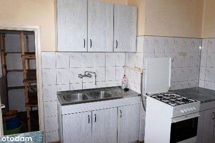 Mieszkanie 78 m kw, ul. Ogrodowa, Kętrzyn, Mazury