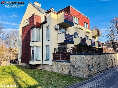 Straconka, Bielsko-Biała, śląskie