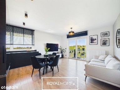 ul. Flaminga, Żelechowa, Północ, Szczecin, zachodniopomorskie