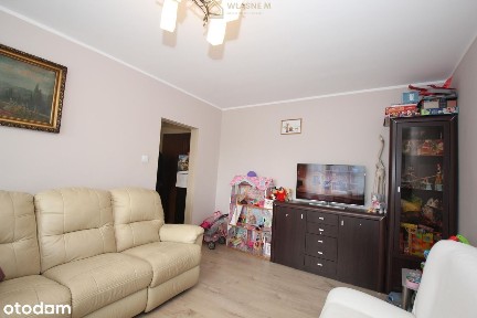 ul. Matki Teresy Kierocińskiej, Stary Sosnowiec, Sosnowiec, śląskie