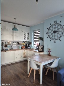 Warszewo, Północ, Szczecin, zachodniopomorskie