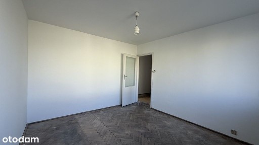 Drzetowo-Grabowo, Śródmieście, Szczecin, zachodniopomorskie