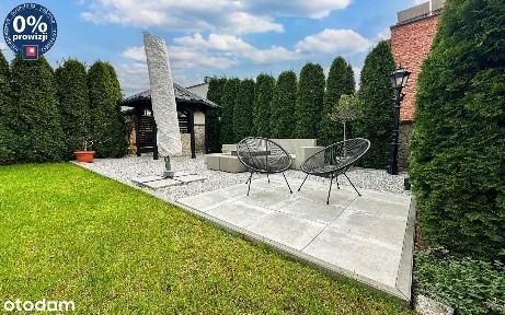 Jęzor, Sosnowiec, śląskie