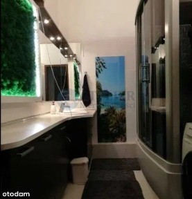 Mieszkanie 2 pokojowe z dużym tarasem- Szwederowo