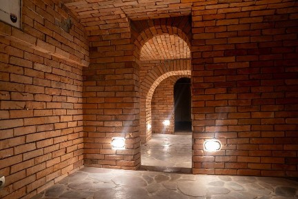 Wyjątkowy dom z ciepłym klimatem, gotowy do zamieszkania!