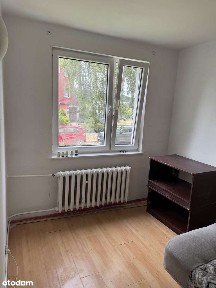 ul. Kartuska, Demptowo, Gdynia, pomorskie