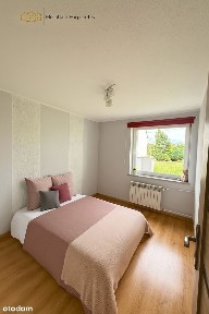 ul. Dolna, Buszkowy, Kolbudy, gdański, pomorskie