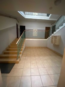 Mieszkanie w Starej Wsi, Powiat Otwocki