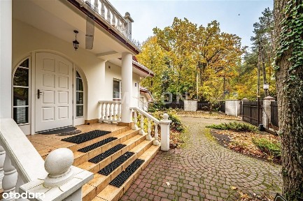 Wola Grzybowska, Wesoła, Warszawa, mazowieckie