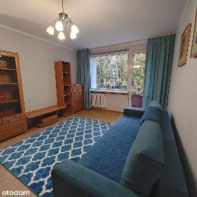 ul. Witosa, Północ, Częstochowa, śląskie