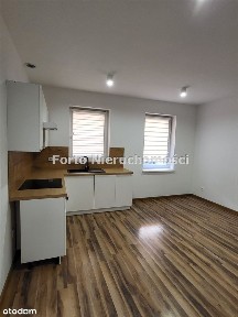 ul. 3 Maja, Centrum Południe, Zabrze, śląskie