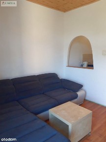 Mieszkanie, 20 m², Sosnowiec