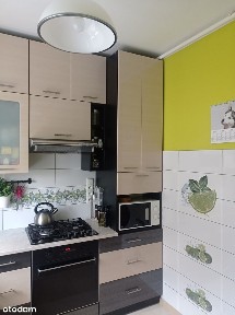 Mieszkanie Zegrze BEZ POŚREDNIKÓW