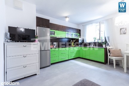 ul. Poborzańska, Bródno, Targówek, Warszawa, mazowieckie