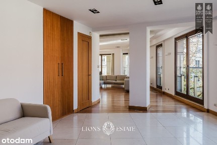 Powiśle, Śródmieście, Warszawa, mazowieckie