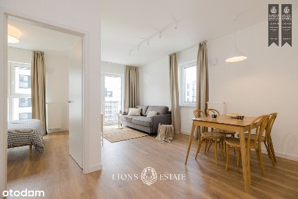 Wschodu Słońca, Raków, Włochy, Warszawa, mazowieckie